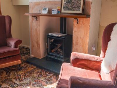 Picture 5